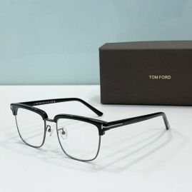 Picture of Tom Ford Optical Glasses _SKUfw56614750fw